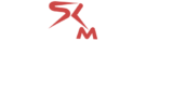 SLM Cycle Transport | Cycle Transport Service Scotland